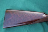 Armis Garbi Side by Side 20 Gauge Shotgun Model 200 - 2 of 13