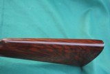 Armis Garbi Side by Side 20 Gauge Shotgun Model 200 - 8 of 13