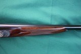 Armis Garbi Side by Side 20 Gauge Shotgun Model 200 - 6 of 13