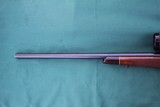 Remington 700 BDL 264 Winchester Magnum - 6 of 10