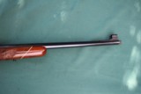 Browning Olympian 375 H&H - 4 of 11