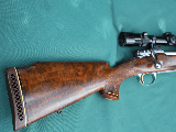 Browning Olympian 375 H&H - 2 of 11