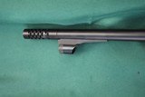 FN Mauser Custom 375 H$H Custom Rifle - 5 of 10