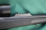 FN Mauser Custom 375 H$H Custom Rifle - 4 of 10