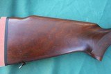 Winchester Model 70 Pre 64 375 H&H - 2 of 10
