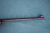 Winchester Model 70 Pre 64 375 H&H - 4 of 10