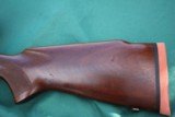 Winchester Model 70 Pre 64 375 H&H - 9 of 10