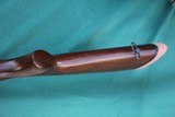 Winchester Model 70 Pre 64 375 H&H - 5 of 10
