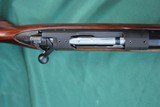 Winchester Model 70 Pre 64 375 H&H - 8 of 10