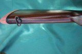 Winchester Model 70 Pre 64 375 H&H - 10 of 10