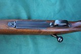 Winchester Model 70 Pre 64 375 H&H - 6 of 10
