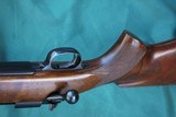 Winchester Model 70 Pre 64 375 H&H - 7 of 10