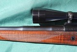 Browning Safari 270 Belgium - 6 of 12