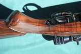 Browning Safari 270 Belgium - 9 of 12