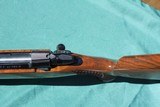 Sako Brown Bear Deluxe 7mm Remington Magnum - 13 of 15