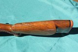 Sako Brown Bear Deluxe 7mm Remington Magnum - 11 of 15