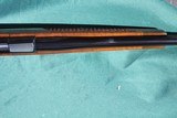 Sako Brown Bear Deluxe 7mm Remington Magnum - 14 of 15
