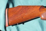 Sako Brown Bear Deluxe 7mm Remington Magnum - 2 of 15