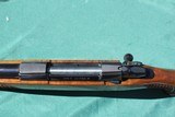 Sako Brown Bear Deluxe 7mm Remington Magnum - 12 of 15