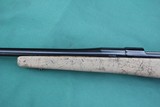 Winchester Model 70 Custom 6mm Remington - 10 of 13