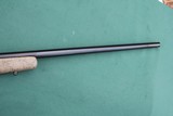 Winchester Model 70 Custom 6mm Remington - 4 of 13