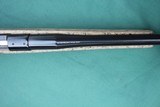 Winchester Model 70 Custom 6mm Remington - 13 of 13