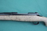 Winchester Model 70 Custom 6mm Remington - 9 of 13