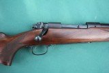 Winchester Model 70 Pre 64 257 Roberts - 3 of 14