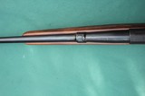 Winchester Model 70 Pre 64 257 Roberts - 6 of 14