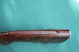 Winchester Model 70 Pre 64 257 Roberts - 8 of 14