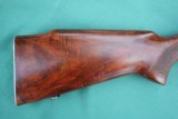 Winchester Model 70 Pre 64 257 Roberts - 2 of 14