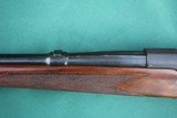 Winchester Model 70 Pre 64 257 Roberts - 10 of 14