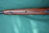 Winchester Model 70 Pre 64 257 Roberts - 14 of 14