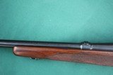 Winchester Model 70 Pre 64 257 Roberts - 11 of 14