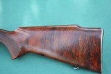 Winchester Model 70 Pre 64 257 Roberts - 1 of 14