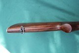 Winchester Model 70 Pre 64 257 Roberts - 13 of 14