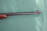 Winchester Model 70 Pre 64 257 Roberts - 5 of 14