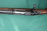 Winchester Model 70 Pre 64 257 Roberts - 7 of 14