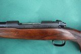 Winchester Model 70 Pre 64 257 Roberts - 9 of 14