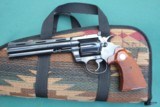 Colt Diamondback 22 - 1 of 5