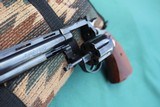 Colt Diamondback 22 - 3 of 5