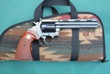 Colt Diamondback 22 - 2 of 5