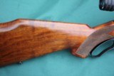 Sako Finnwolf 243 Winchester - 2 of 13