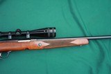 Sako Finnwolf 243 Winchester - 3 of 13