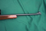 Sako Finnwolf 243 Winchester - 4 of 13