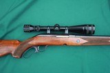 Sako Finnwolf 243 Winchester - 1 of 13