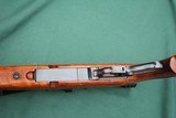 Sako Finnwolf 243 Winchester - 9 of 13