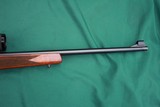 Sako Finnwolf 243 Winchester - 5 of 13