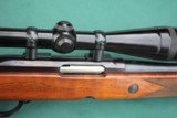 Sako Finnwolf 243 Winchester - 12 of 13