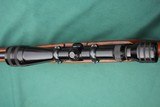 Sako Finnwolf 243 Winchester - 13 of 13